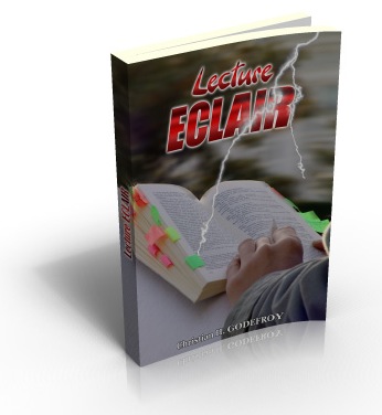 Lecture, lire, Lecture rapide, lecture eclair, lire vite